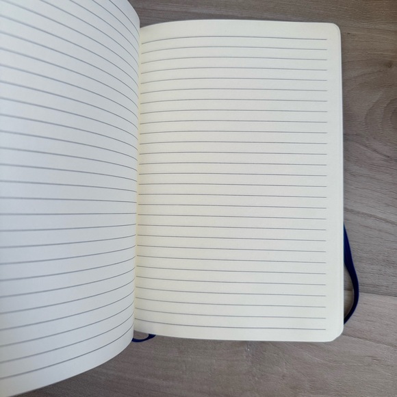 (2) Snowmass Colorado Journalbooks Lined Notebooks - NEW - Picture 5 of 8